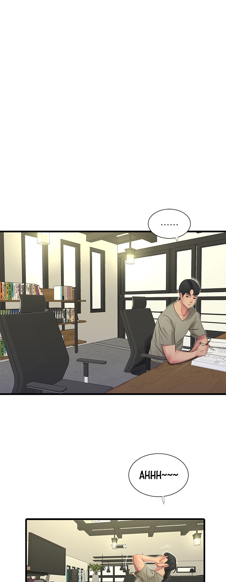 One’s In-Laws Virgins Chap Chapter 60-One’s In-Laws Virgins - Next Chap 61