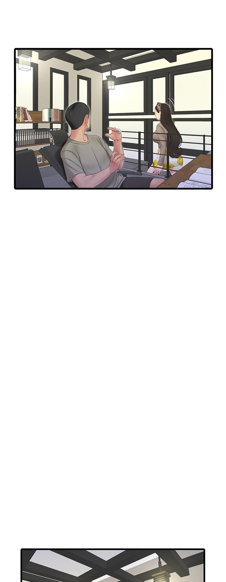 One’s In-Laws Virgins Chap Chapter 60-One’s In-Laws Virgins - Next Chap 61