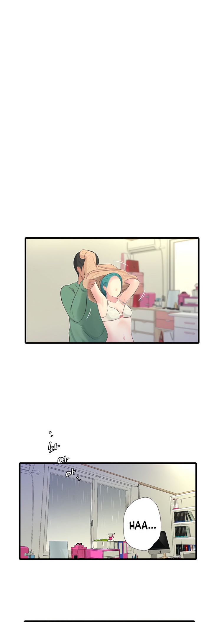 One’s In-Laws Virgins Chap Chapter 61-One’s In-Laws Virgins - Next Chap 62