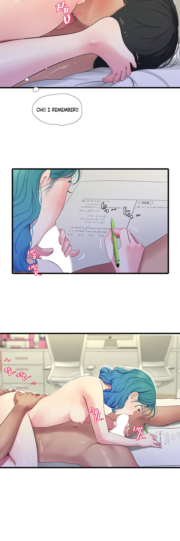 One’s In-Laws Virgins Chap Chapter 61-One’s In-Laws Virgins - Next Chap 62