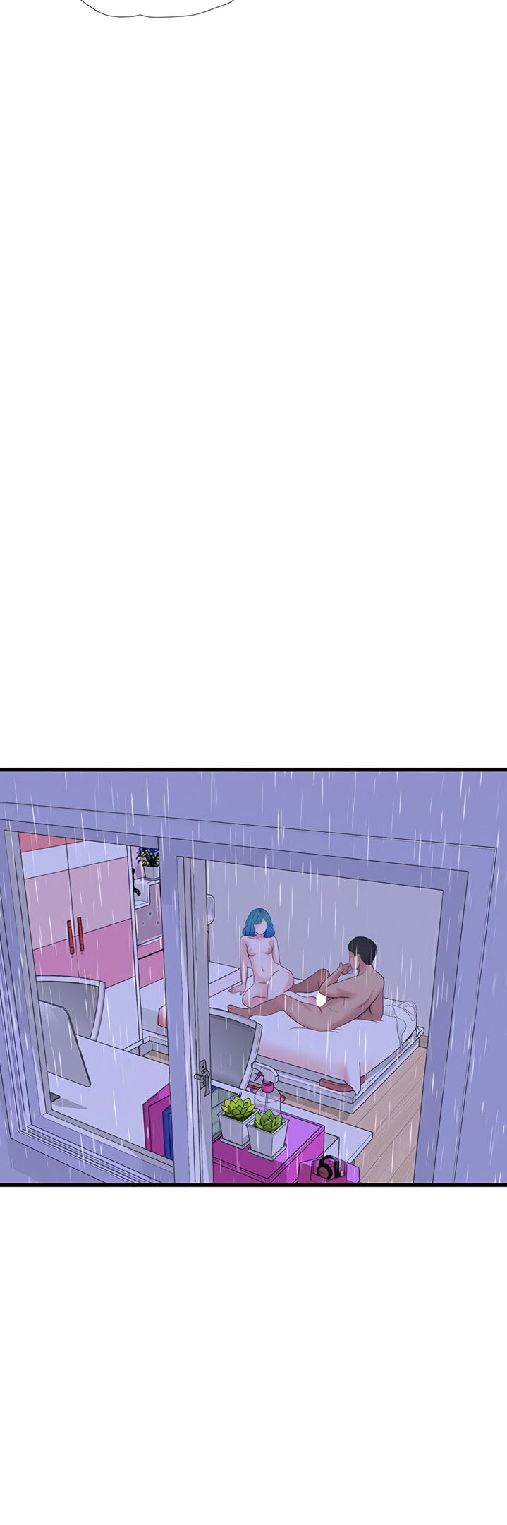 One’s In-Laws Virgins Chap Chapter 61-One’s In-Laws Virgins - Next Chap 62