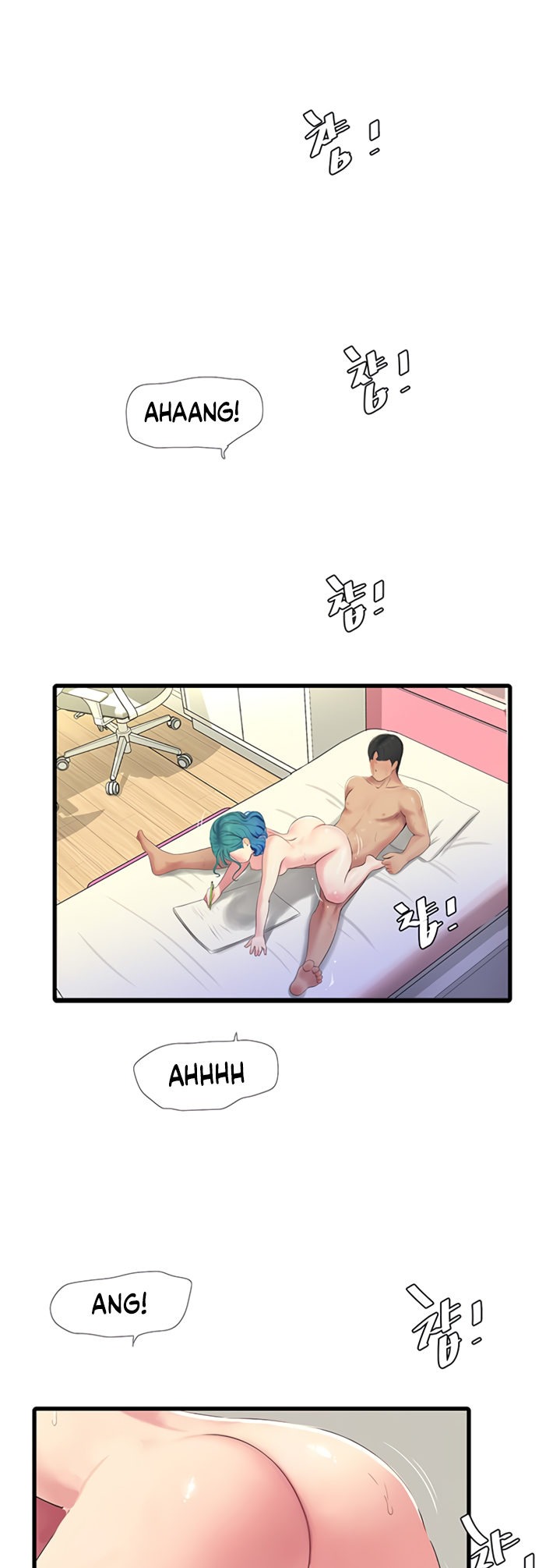 One’s In-Laws Virgins Chap Chapter 61-One’s In-Laws Virgins - Next Chap 62