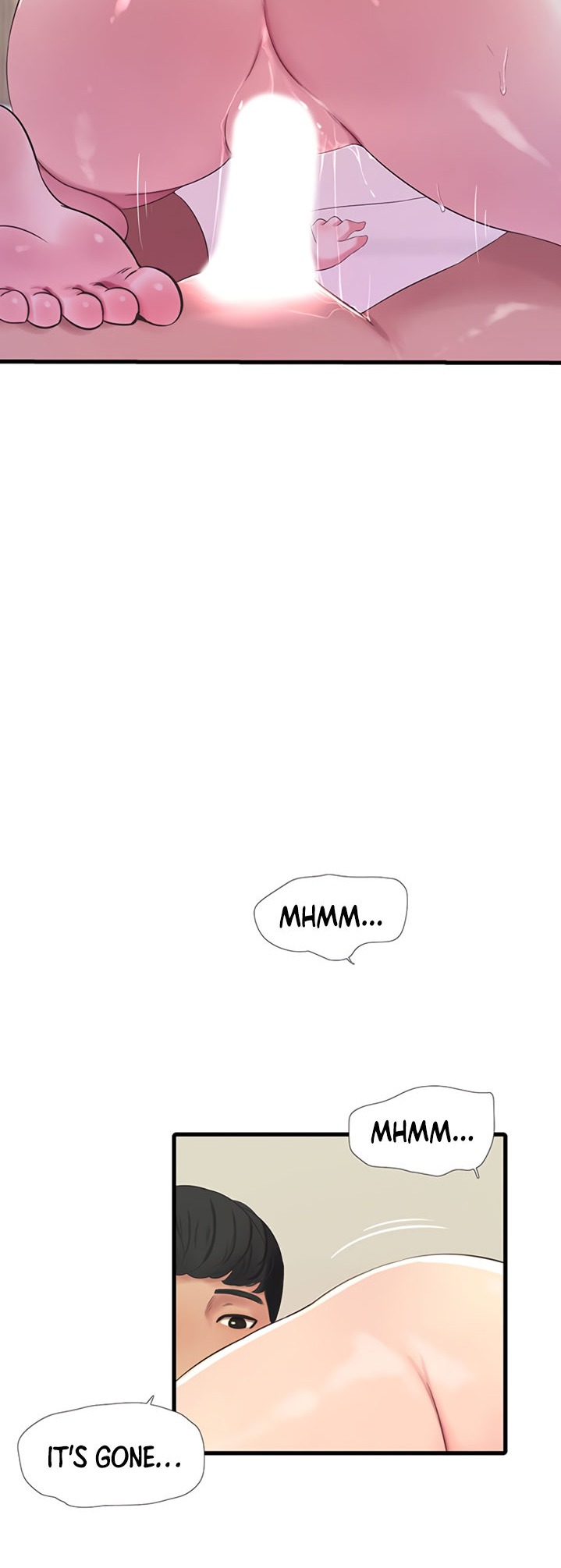 One’s In-Laws Virgins Chap Chapter 61-One’s In-Laws Virgins - Next Chap 62