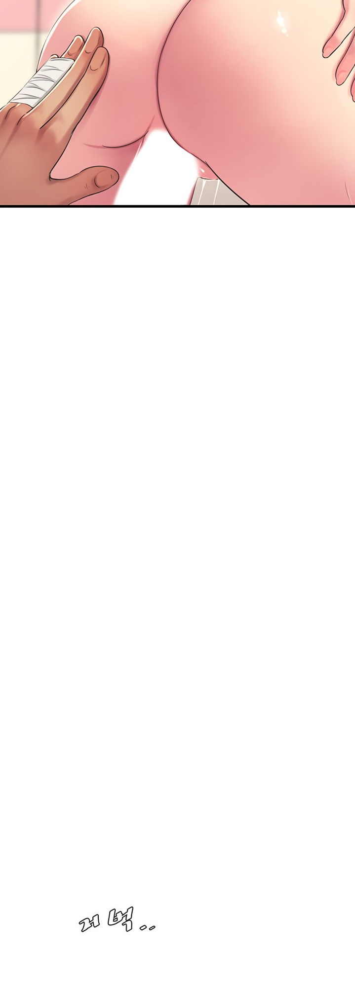 One’s In-Laws Virgins Chap Chapter 61-One’s In-Laws Virgins - Next Chap 62