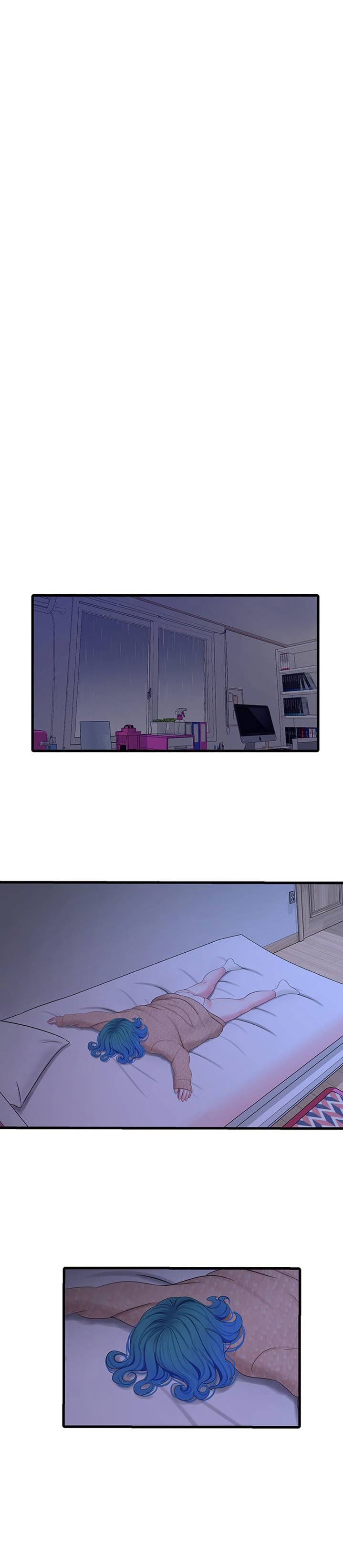 One’s In-Laws Virgins Chap Chapter 61-One’s In-Laws Virgins - Next Chap 62