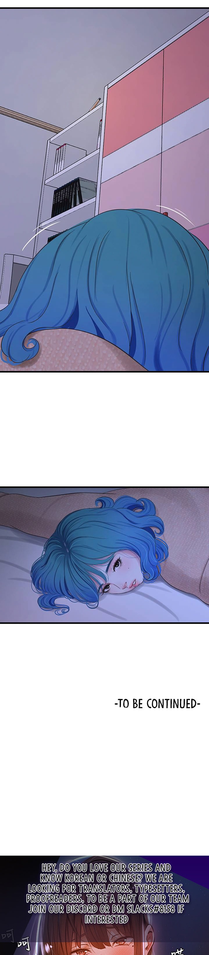 One’s In-Laws Virgins Chap Chapter 61-One’s In-Laws Virgins - Next Chap 62