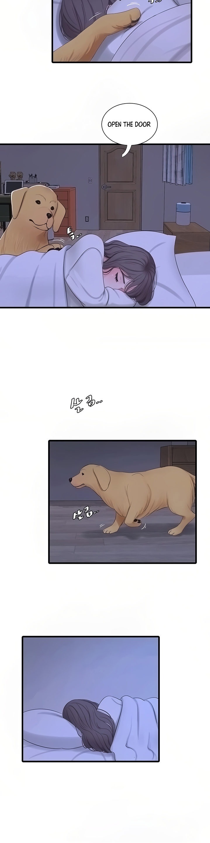 One’s In-Laws Virgins Chap Chapter 62-One’s In-Laws Virgins - Next Chap 63