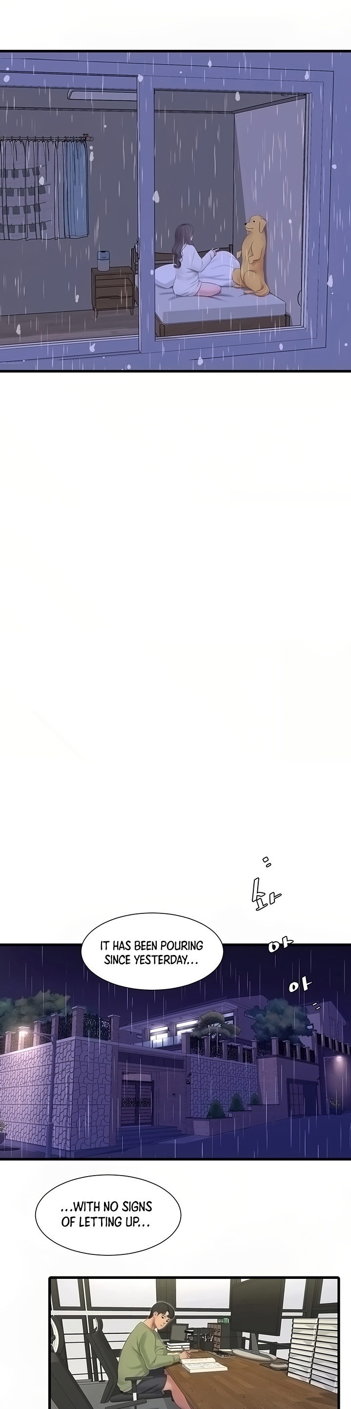 One’s In-Laws Virgins Chap Chapter 62-One’s In-Laws Virgins - Next Chap 63