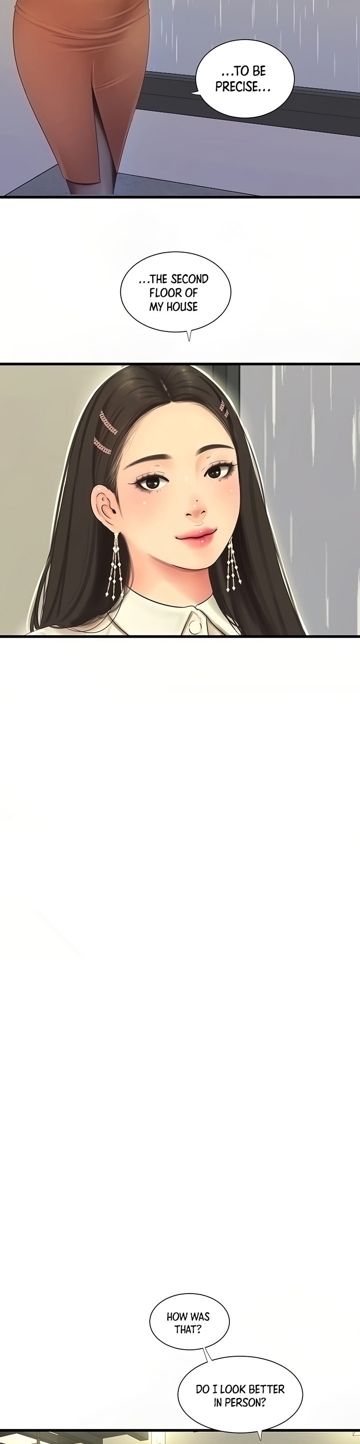 One’s In-Laws Virgins Chap Chapter 62-One’s In-Laws Virgins - Next Chap 63