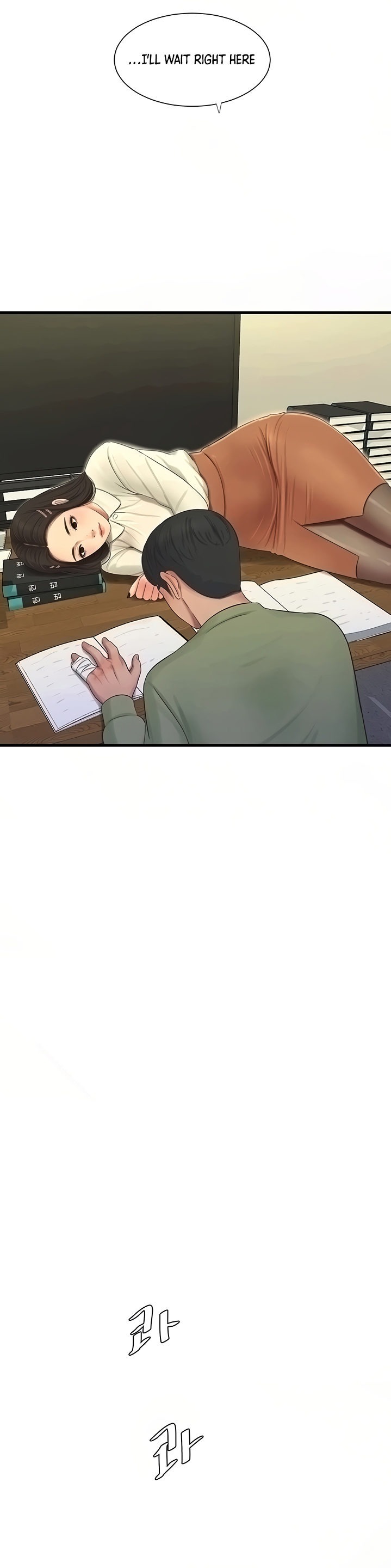 One’s In-Laws Virgins Chap Chapter 62-One’s In-Laws Virgins - Next Chap 63