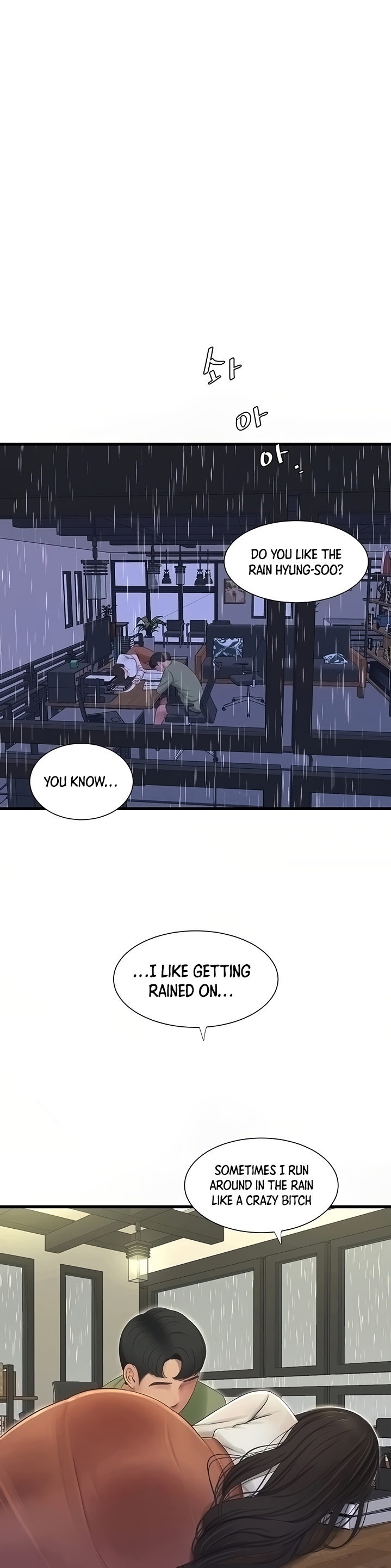 One’s In-Laws Virgins Chap Chapter 62-One’s In-Laws Virgins - Next Chap 63