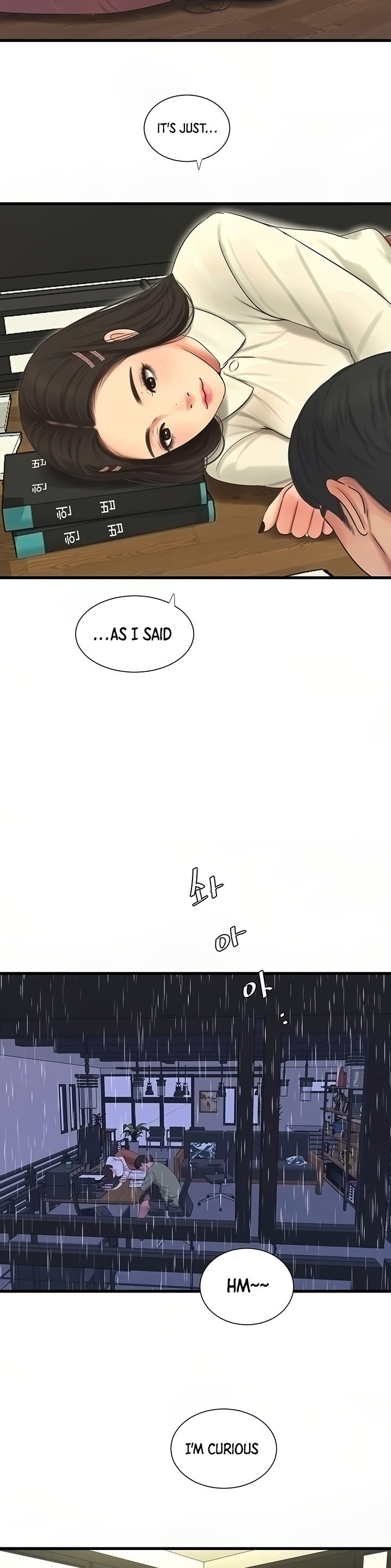 One’s In-Laws Virgins Chap Chapter 62-One’s In-Laws Virgins - Next Chap 63