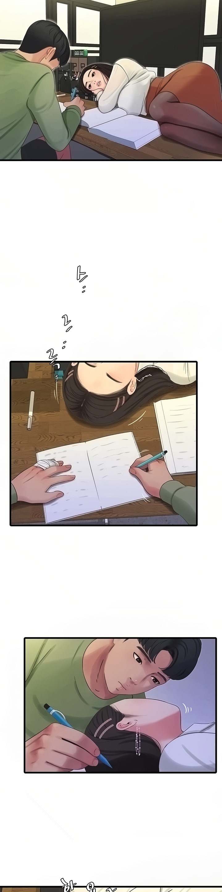 One’s In-Laws Virgins Chap Chapter 62-One’s In-Laws Virgins - Next Chap 63