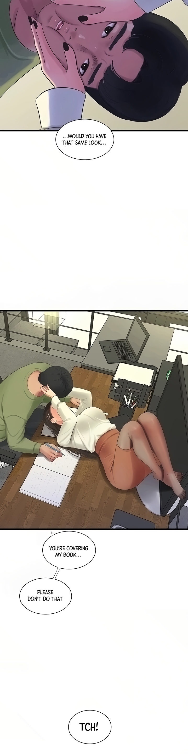 One’s In-Laws Virgins Chap Chapter 62-One’s In-Laws Virgins - Next Chap 63