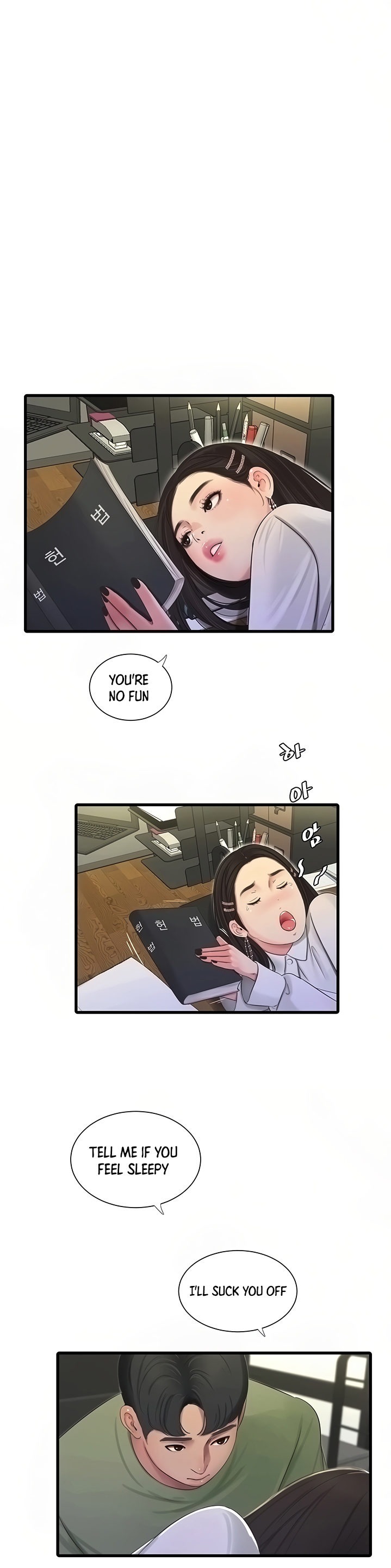 One’s In-Laws Virgins Chap Chapter 62-One’s In-Laws Virgins - Next Chap 63