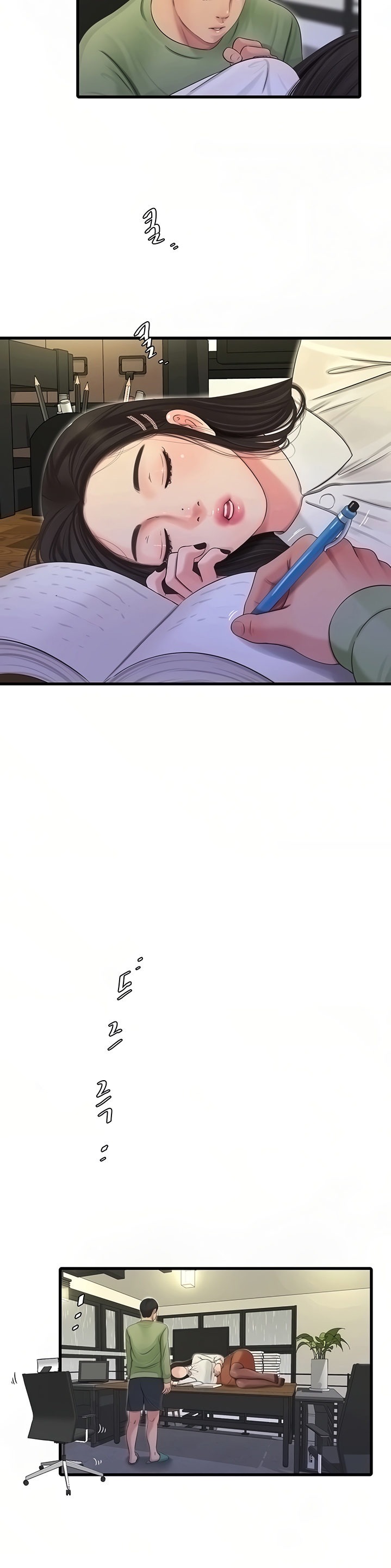 One’s In-Laws Virgins Chap Chapter 62-One’s In-Laws Virgins - Next Chap 63