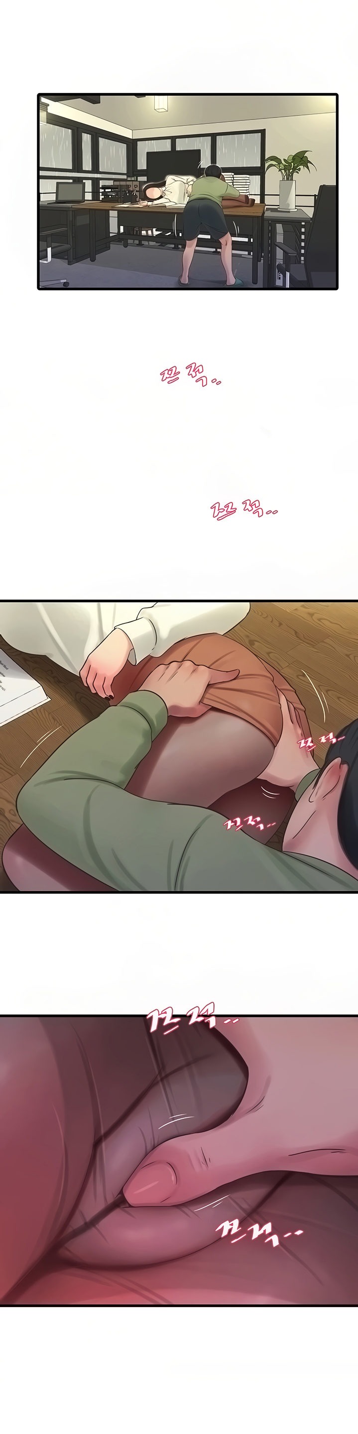 One’s In-Laws Virgins Chap Chapter 62-One’s In-Laws Virgins - Next Chap 63