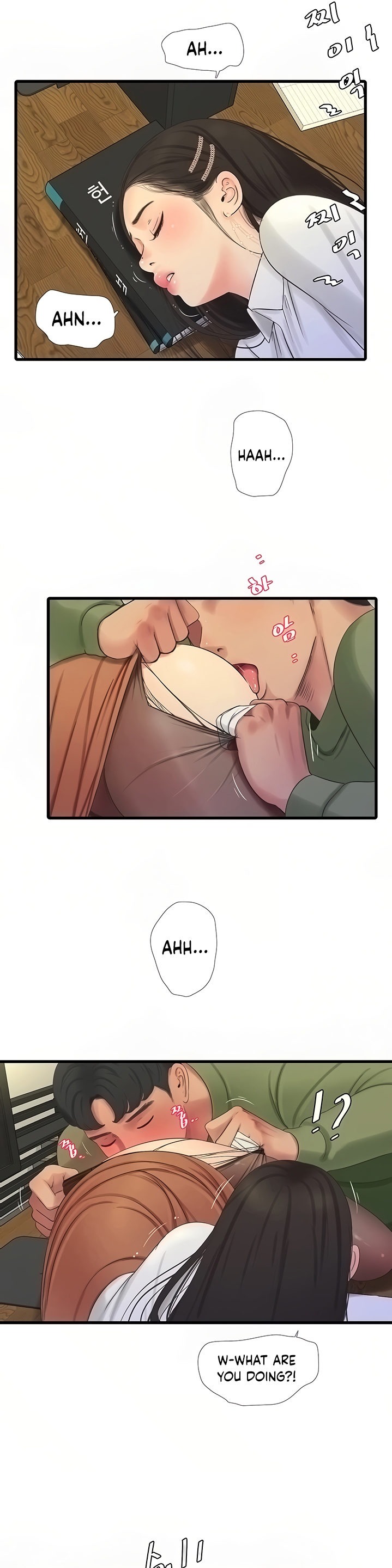 One’s In-Laws Virgins Chap Chapter 62-One’s In-Laws Virgins - Next Chap 63