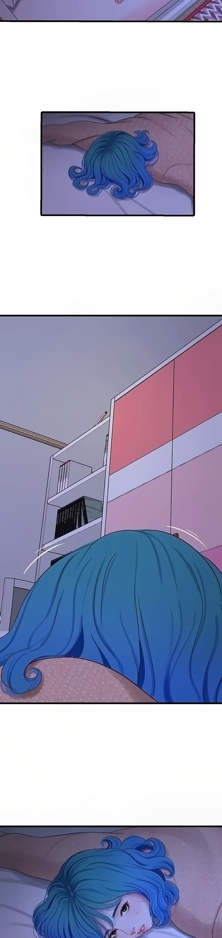 One’s In-Laws Virgins Chap Chapter 62-One’s In-Laws Virgins - Next Chap 63