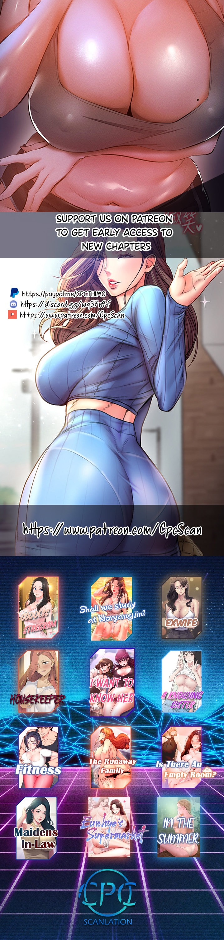 One’s In-Laws Virgins Chap Chapter 62-One’s In-Laws Virgins - Next Chap 63