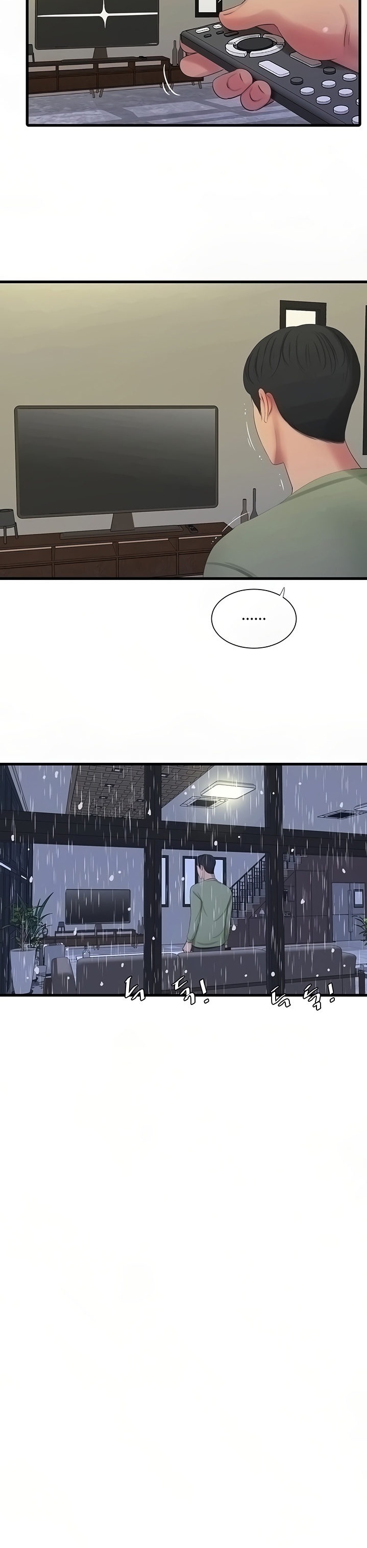 One’s In-Laws Virgins Chap Chapter 62-One’s In-Laws Virgins - Next Chap 63