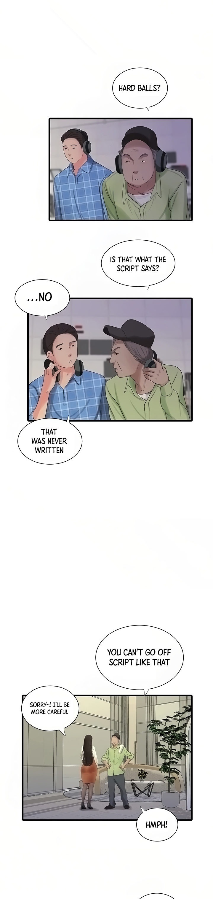 One’s In-Laws Virgins Chap Chapter 62-One’s In-Laws Virgins - Next Chap 63