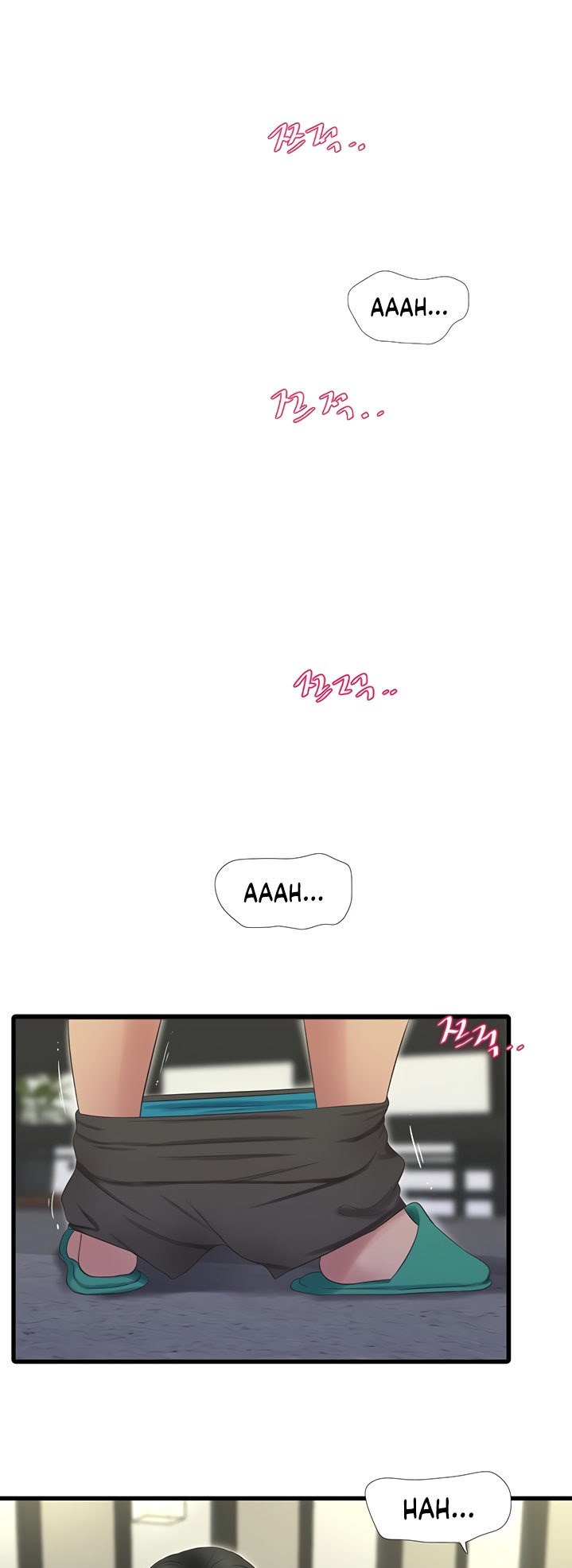 One’s In-Laws Virgins Chap Chapter 63-One’s In-Laws Virgins - Next Chap 64