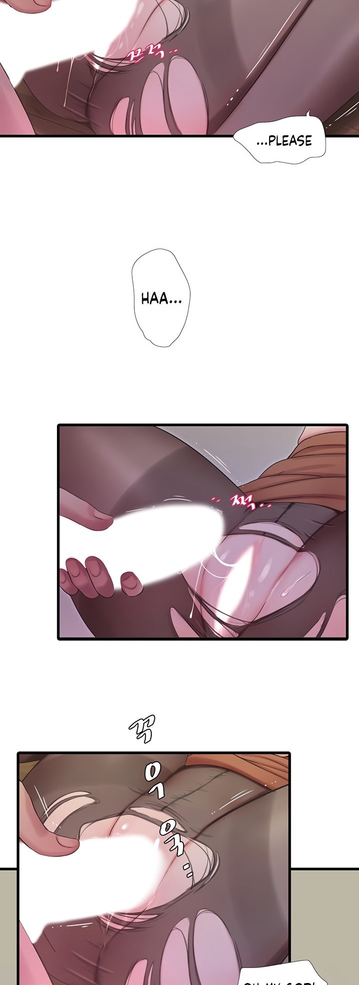 One’s In-Laws Virgins Chap Chapter 63-One’s In-Laws Virgins - Next Chap 64