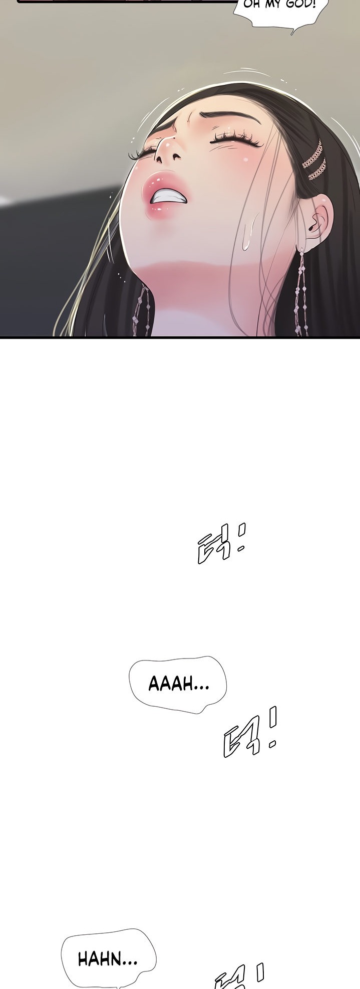 One’s In-Laws Virgins Chap Chapter 63-One’s In-Laws Virgins - Next Chap 64