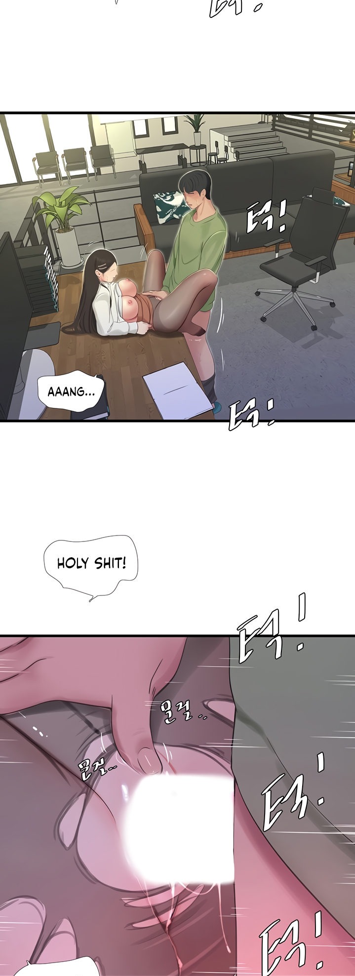 One’s In-Laws Virgins Chap Chapter 63-One’s In-Laws Virgins - Next Chap 64