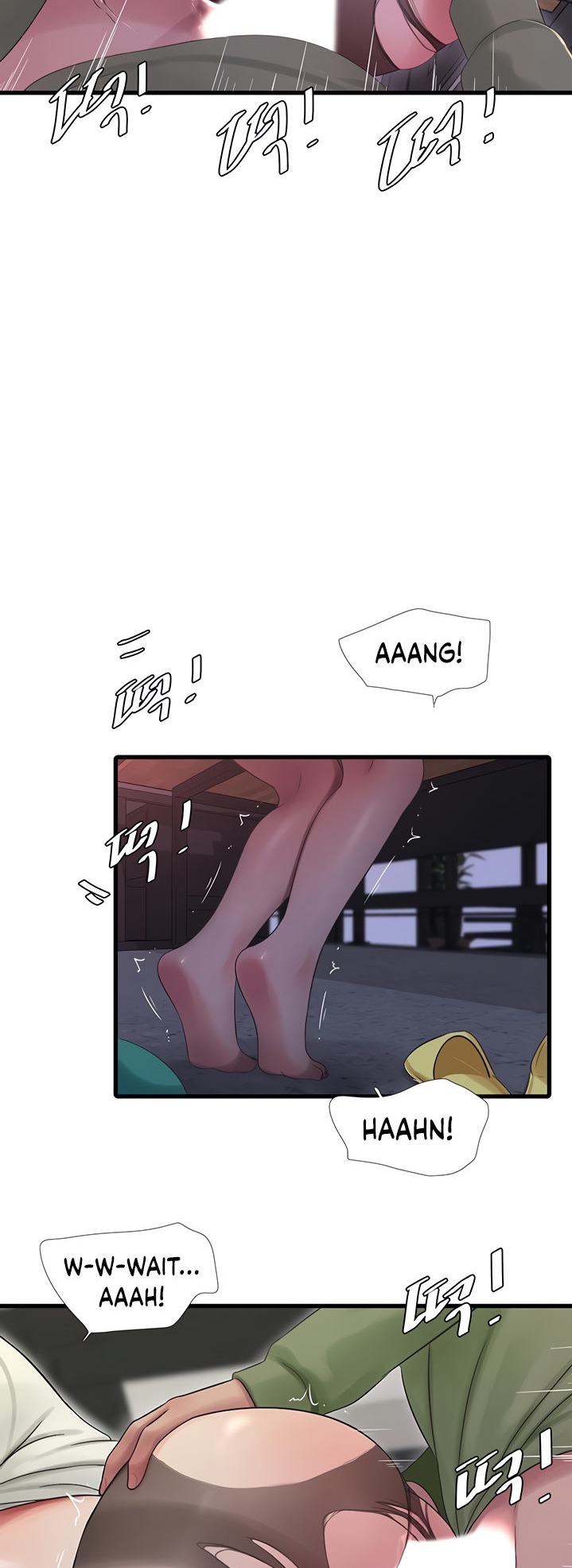 One’s In-Laws Virgins Chap Chapter 63-One’s In-Laws Virgins - Next Chap 64