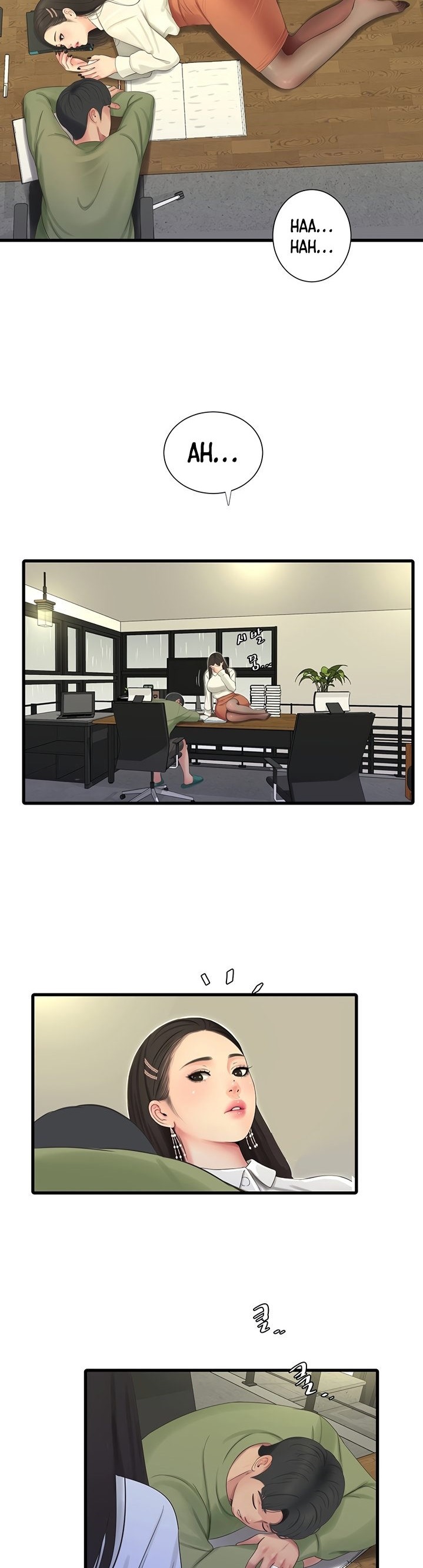 One’s In-Laws Virgins Chap Chapter 63-One’s In-Laws Virgins - Next Chap 64