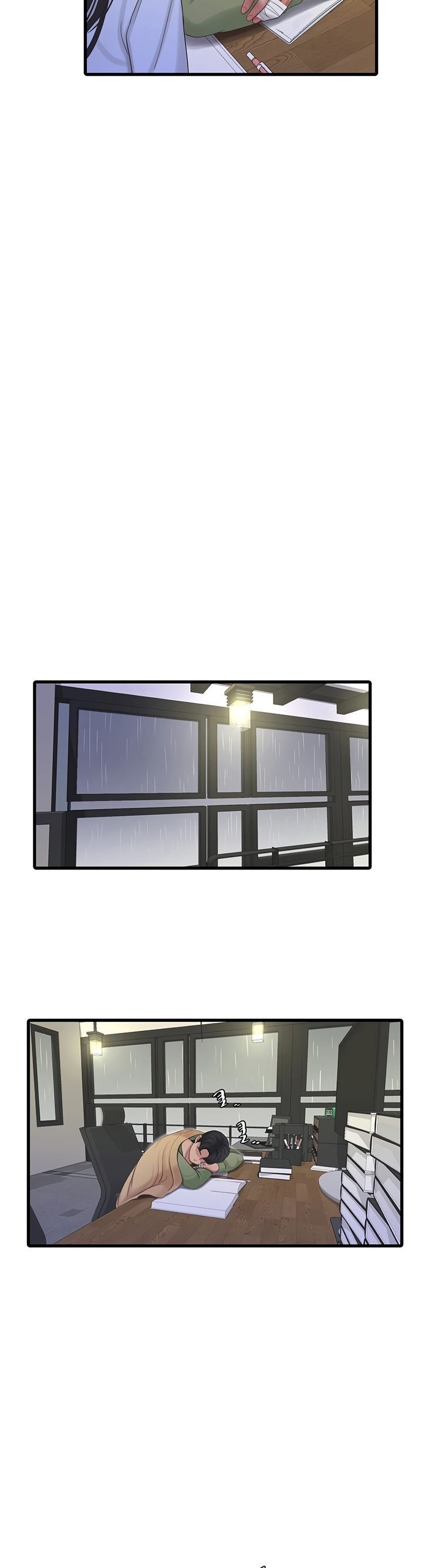 One’s In-Laws Virgins Chap Chapter 63-One’s In-Laws Virgins - Next Chap 64