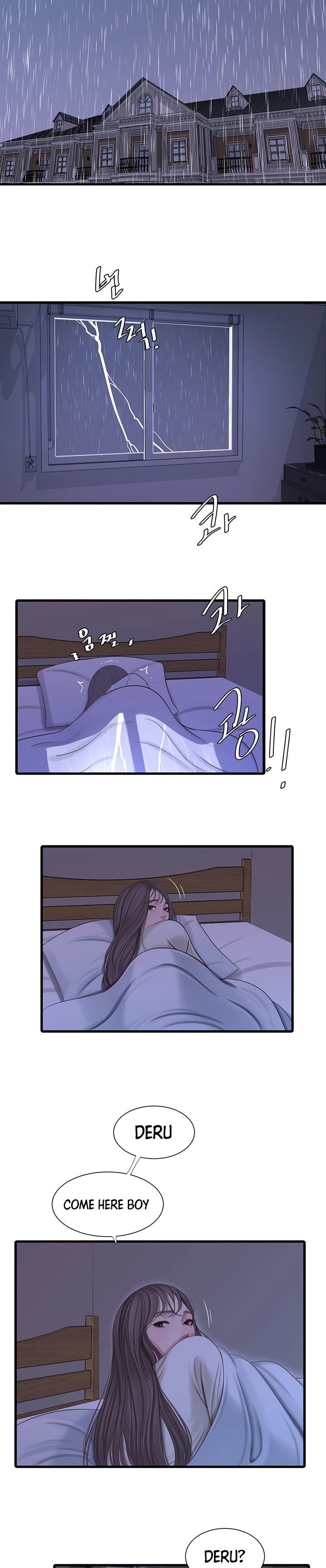 One’s In-Laws Virgins Chap Chapter 63-One’s In-Laws Virgins - Next Chap 64