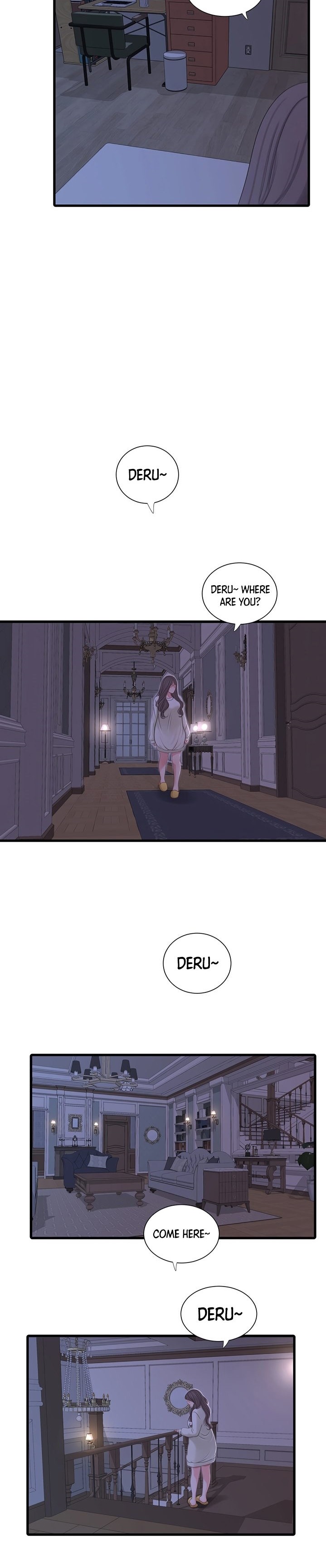 One’s In-Laws Virgins Chap Chapter 63-One’s In-Laws Virgins - Next Chap 64