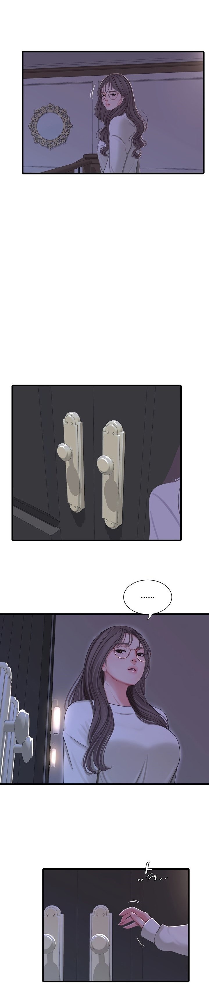 One’s In-Laws Virgins Chap Chapter 63-One’s In-Laws Virgins - Next Chap 64