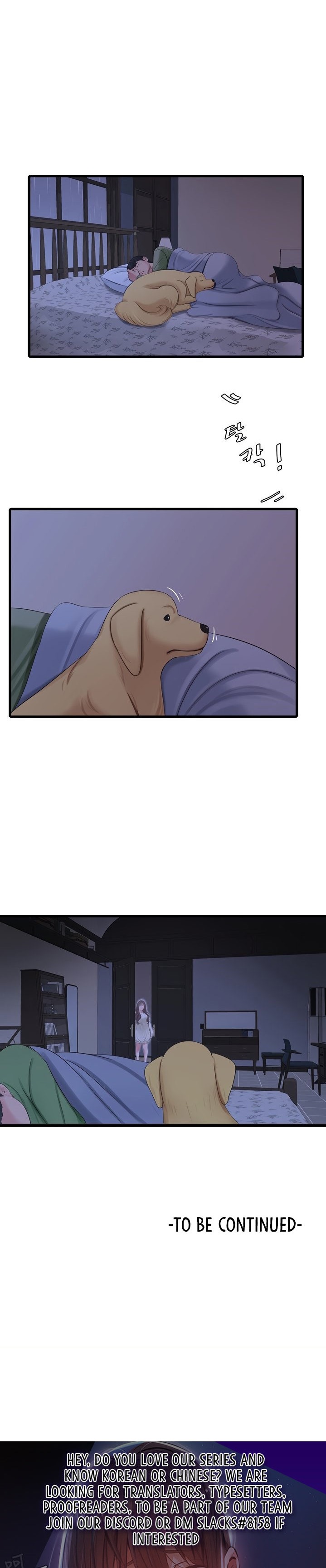 One’s In-Laws Virgins Chap Chapter 63-One’s In-Laws Virgins - Next Chap 64