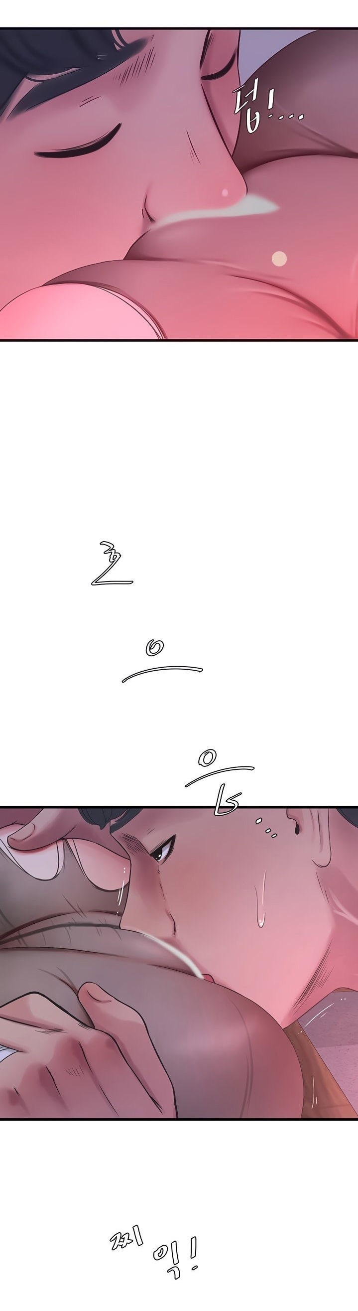 One’s In-Laws Virgins Chap Chapter 63-One’s In-Laws Virgins - Next Chap 64