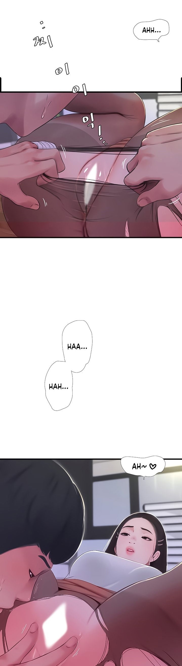 One’s In-Laws Virgins Chap Chapter 63-One’s In-Laws Virgins - Next Chap 64