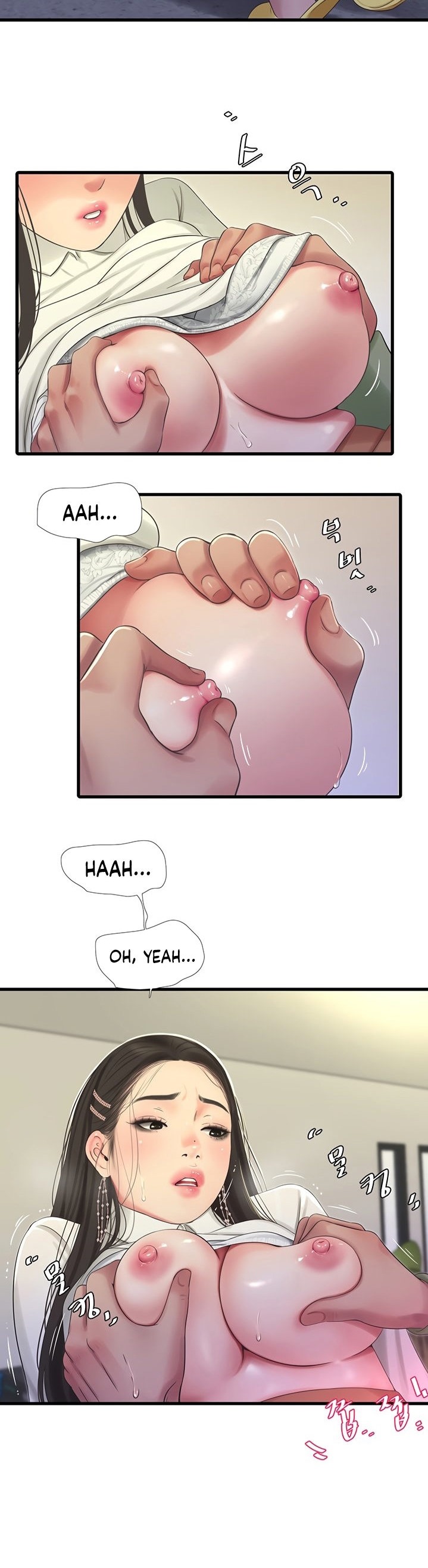 One’s In-Laws Virgins Chap Chapter 63-One’s In-Laws Virgins - Next Chap 64