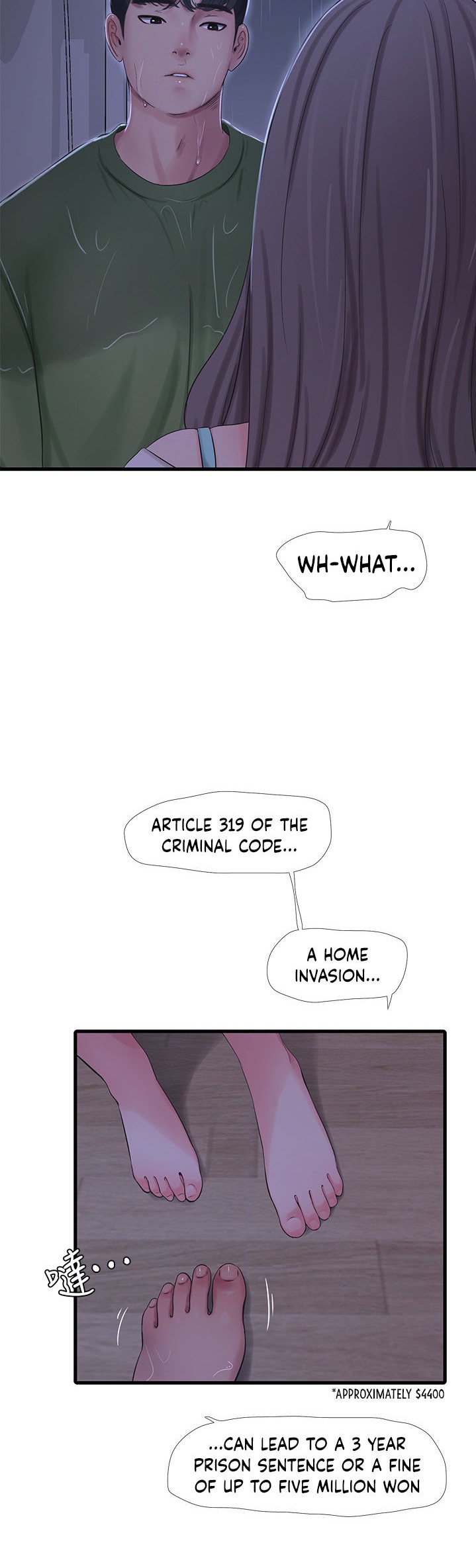 One’s In-Laws Virgins Chap Chapter 64-One’s In-Laws Virgins - Next Chap 65