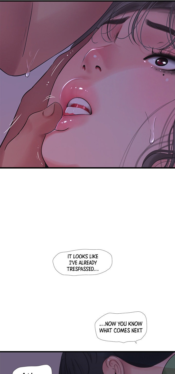 One’s In-Laws Virgins Chap Chapter 64-One’s In-Laws Virgins - Next Chap 65