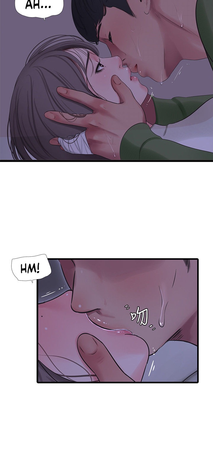 One’s In-Laws Virgins Chap Chapter 64-One’s In-Laws Virgins - Next Chap 65