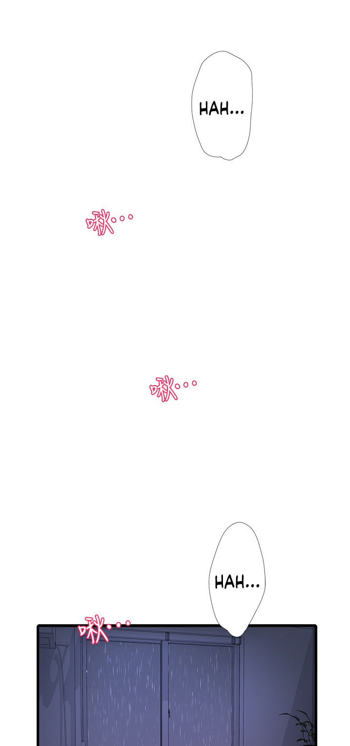 One’s In-Laws Virgins Chap Chapter 64-One’s In-Laws Virgins - Next Chap 65