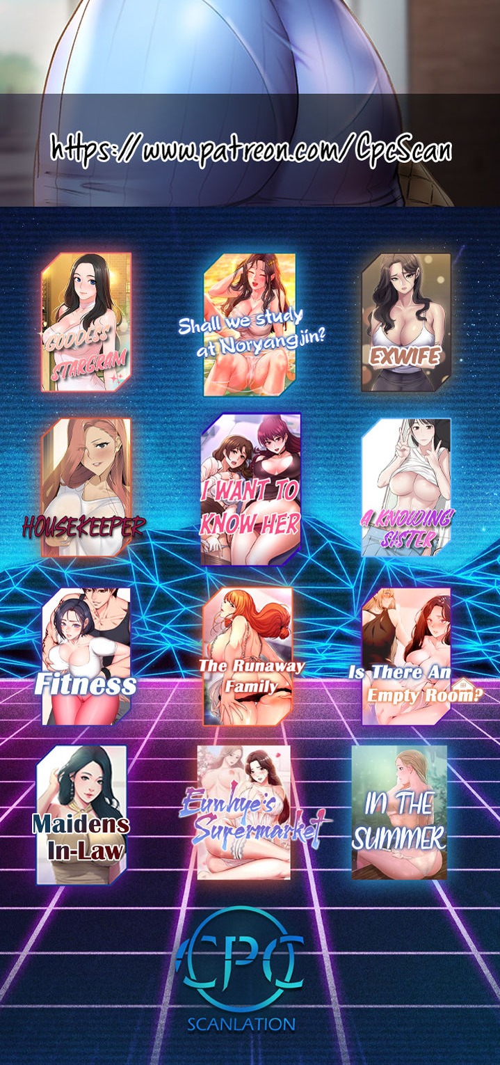 One’s In-Laws Virgins Chap Chapter 64-One’s In-Laws Virgins - Next Chap 65