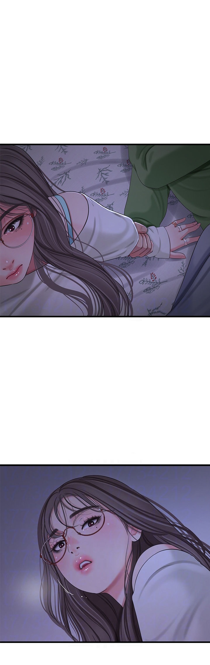 One’s In-Laws Virgins Chap Chapter 64-One’s In-Laws Virgins - Next Chap 65