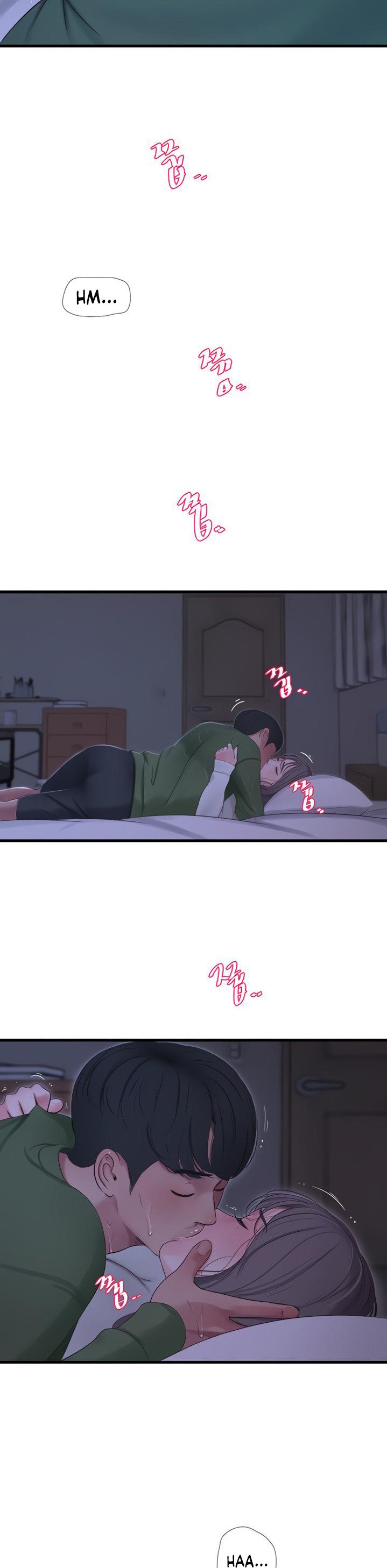 One’s In-Laws Virgins Chap Chapter 65-One’s In-Laws Virgins - Next Chap 66