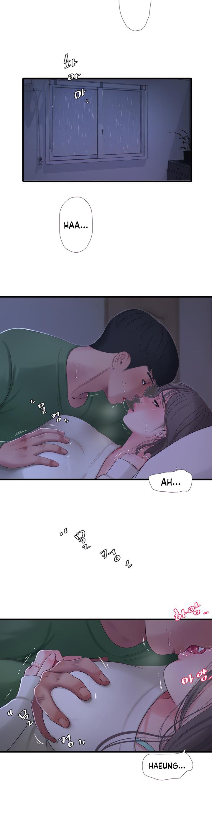 One’s In-Laws Virgins Chap Chapter 65-One’s In-Laws Virgins - Next Chap 66