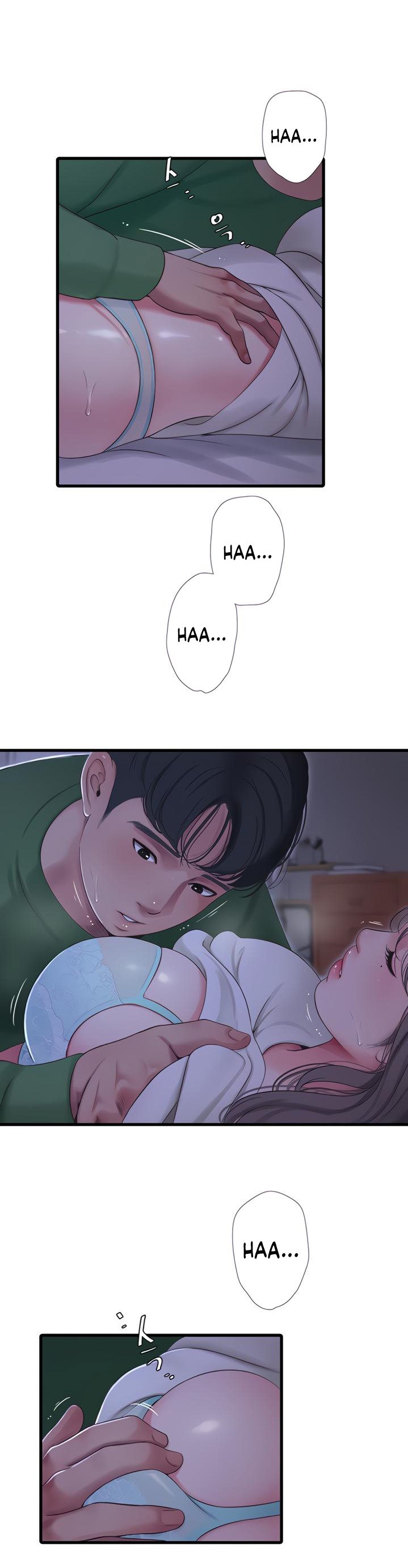 One’s In-Laws Virgins Chap Chapter 65-One’s In-Laws Virgins - Next Chap 66