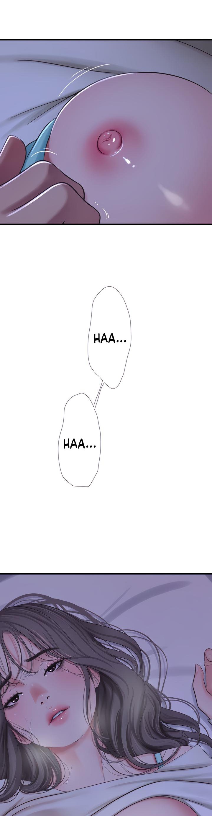 One’s In-Laws Virgins Chap Chapter 65-One’s In-Laws Virgins - Next Chap 66